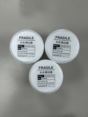 ZR01A01-01 Yokogawa  Zirconia Cell Assembly