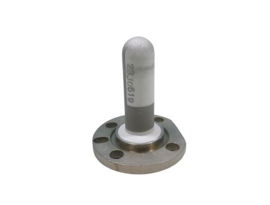 ZR01A01-01 Yokogawa  Zirconia Cell Assembly