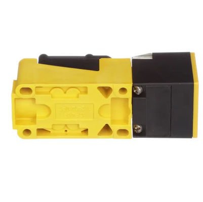 Turck NI40U-CP40-VP4X2 Inductive Block Proximity Sensor