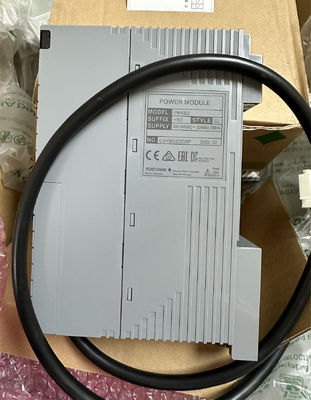PW482-50  Yokogawa  Power Supply Module