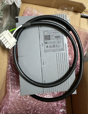 PW482-50  Yokogawa  Power Supply Module