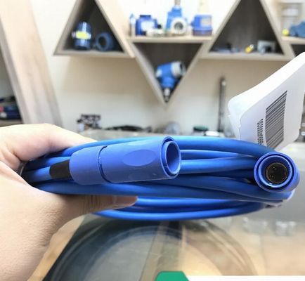 Endress Hauser CPK9-HAZ1A Measuring Cable with SIL Safety Approvals -1500 mV to 1500 mV Measurement Range