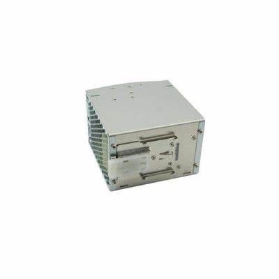MEAN WELL NDR-480-24 DIN Rail Power Supplies