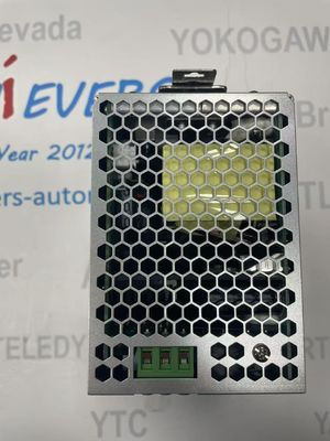 MEAN WELL NDR-480-24 DIN Rail Power Supplies