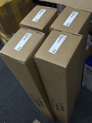 BENTLY NEVADA 330881-28-00-135-03-00 Proximity Transducer for Accurate Measurement in Industrial Settings