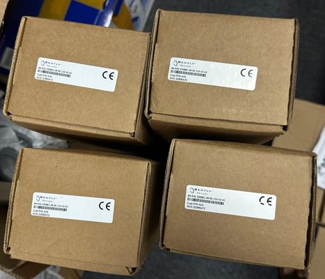 BENTLY NEVADA 330881-28-00-135-03-00 Proximity Transducer for Accurate Measurement in Industrial Settings