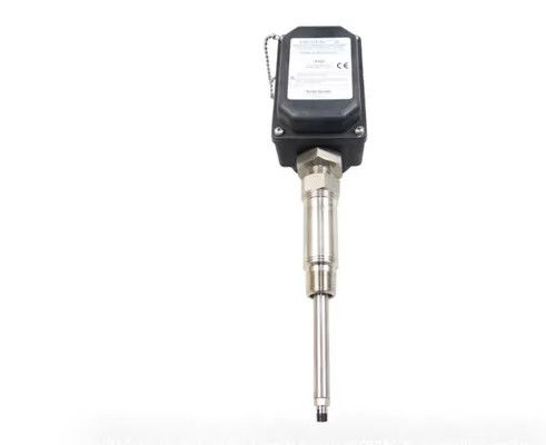 BENTLY NEVADA 330881-28-00-135-03-00 Proximity Transducer for Accurate Measurement in Industrial Settings