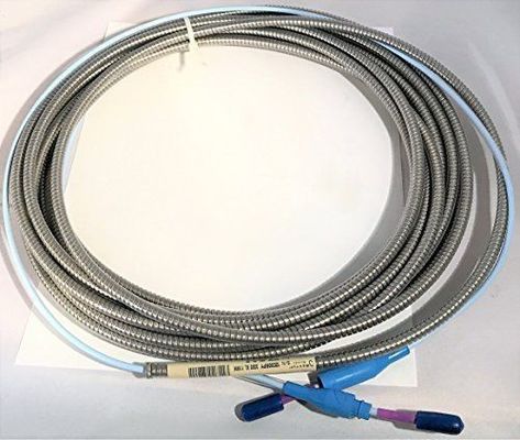 Bently Nevada 330730-080-03-00 3300 XL 11 mm Extension Cable for Scale Factor Range 5 to 1000 mV/g No Standoff Adapter