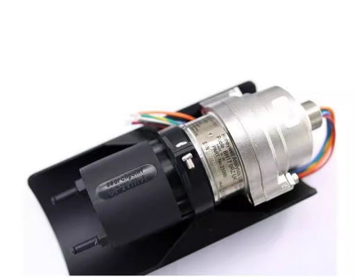 Honeywell 2108b2001H Searchpoint Optima Plus Gas Detector 320r/min Rated Speed 1/4" NPT Process Connection