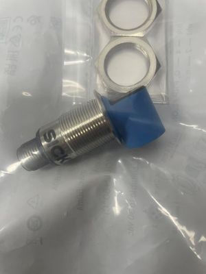 SICK GRL18S-P233W Photoelectric Sensors Precision and Reliability for Industrial Applications