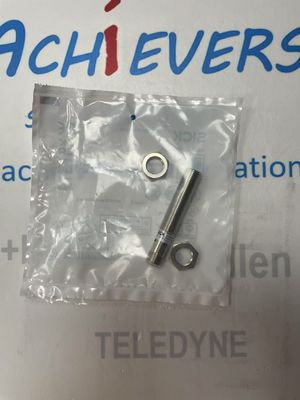 SICK IM12-02BPO-ZC1 IM Standard SENSORES DE PROXIMIDAD INDUCTIVOS