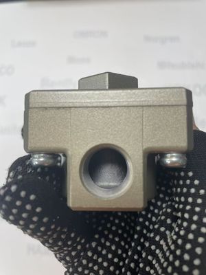 SMC AQ3000-03 Quick exhaust valve Exhaust valve
