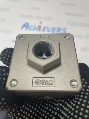 SMC AQ3000-03 Quick exhaust valve Exhaust valve
