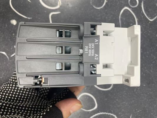 ABB AX40-30-10-81 contactors Quick quote