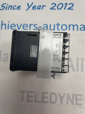 Omron E5CD-CX2A6M-000 Digital Temperature Controllerkg Original with Sealed Product No BSW000R