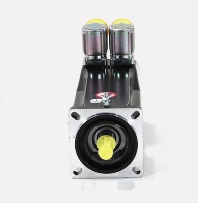 Schneider BMH0701P01A2A Servo Motor with 0I12 Discount Schedule and Digital Pulse Interface