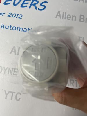 SMC AR30-02G-A  Modular Air Regulator  Plastic Housing and LED Display