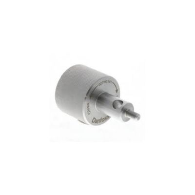 Danfoss 027H0181 MAGNETIC OPENING TOOL