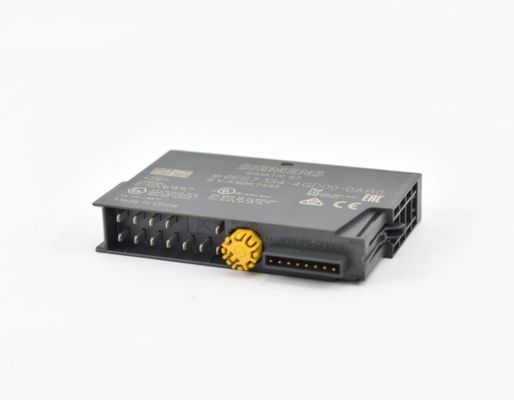 SIEMENS 6es7134-4gd00-0ab0 Electronic module ET 200S 
