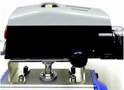 ABB V18345-1010421001 TZIDC Electro-Pneumatic Positioner