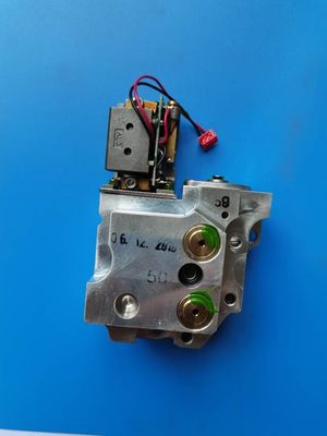 ABB IP conversion module 7958510