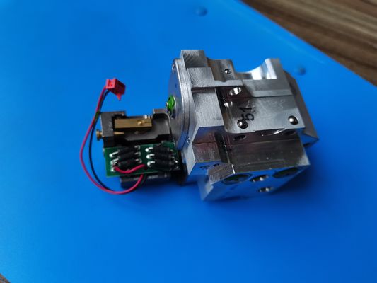 ABB IP conversion module 7958510