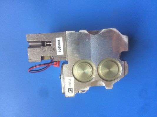 ABB IP conversion module 7958510