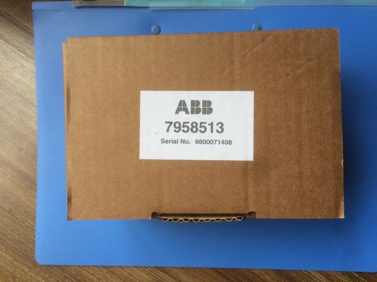 ABB IP conversion module 7958510