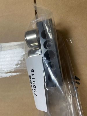 ABB 7959118 Valve Positioner