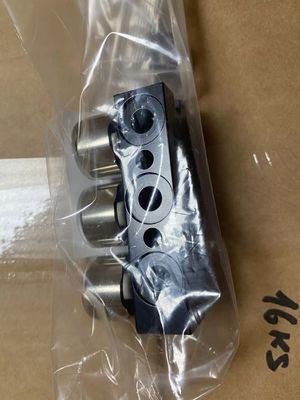 ABB 7959118 Valve Positioner
