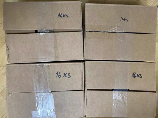 ABB 7959118 Valve Positioner