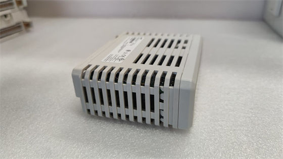 ABB AO810V2 Analog Output Module 