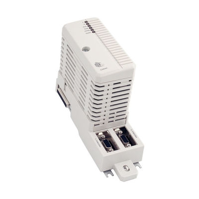 ABB CI854AK01 3BSE030220R1 communication interface module
