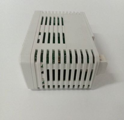 ABB 3BSE008508R1 DI810 Digital Input Module
