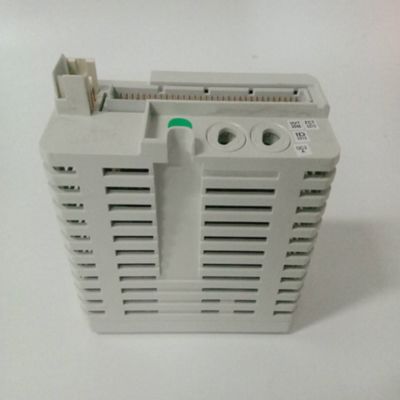 ABB 3BSE008508R1 DI810 Digital Input Module

