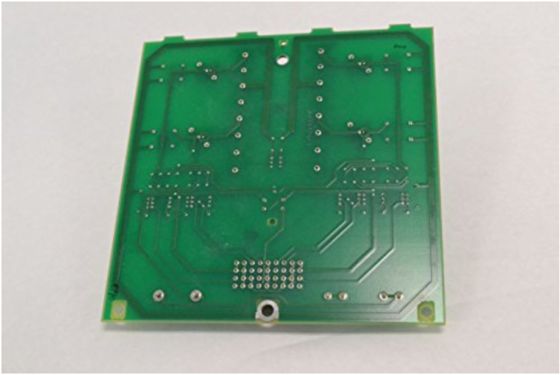 ABB Communication Link Termination Unit NTCL01
