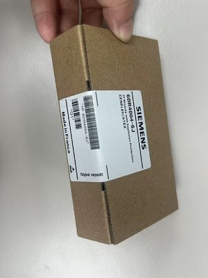SIEMENS 6DR4004-6J Iy module