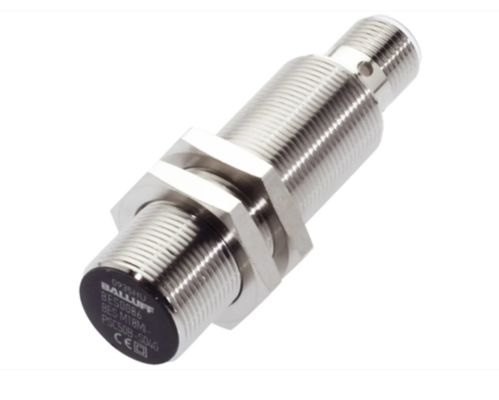 Balluff BES043J ProXimity Sensor with 1.46 GHz Clock Frequency