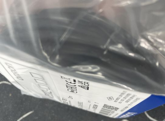 Omron E3Z-T61 2M Compact Photoelectric Sensor 1 x DVI-D Communication Port for Industrial
