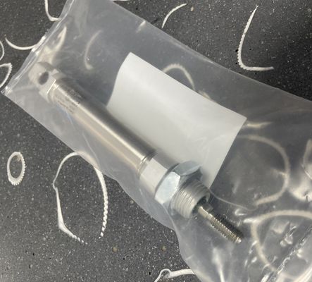 Festo ISO cylinder DSNU-16-40-PPV-A