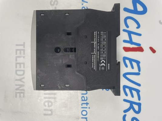 Eaton DIL M40C XT IEC contactor