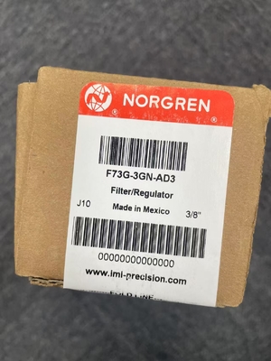 Norgren F73G-3GN-AD3 Filter