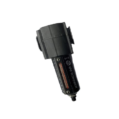 Norgren F73G-3GN-AD3 Filter