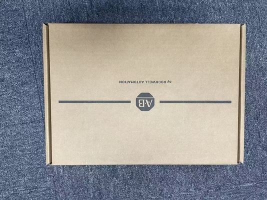 Allen-Bradley  SK-R1-MCB1-PF753 spare part is a main control board spare part