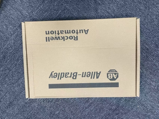 Allen-Bradley  SK-R1-MCB1-PF753 spare part is a main control board spare part