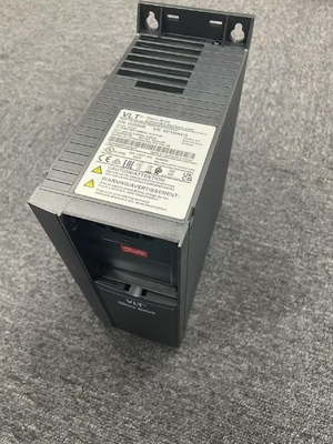 Danfoss FC-051P4K0T4E20H3BXCXXXSXXX Frequency AC drive