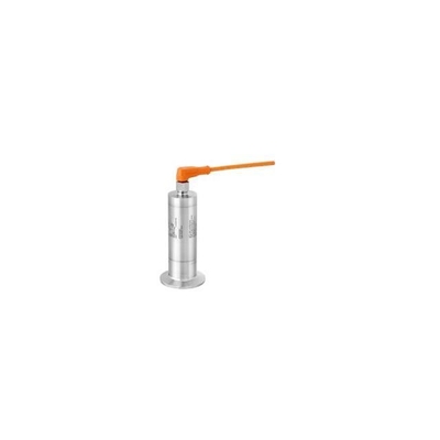 Endress Hauser PMP23-AA1U2PB3CJ Display VU331, version 2