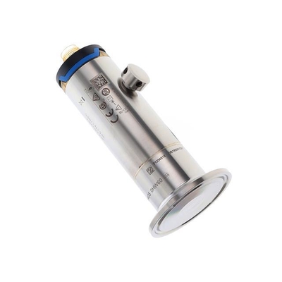 Endress Hauser PMP23-AA1U2PB3CJ Display VU331 version 2 ATEX Certified with Level Input 1x sensor FDU9x/8x