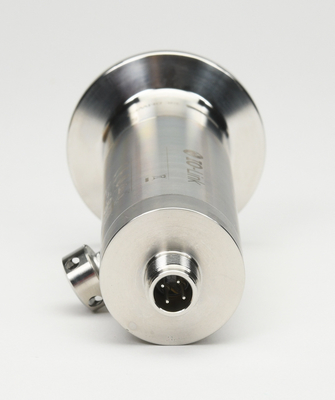 Endress Hauser PMP23-AA1U2PB3CJ Display VU331 version 2 ATEX Certified with Level Input 1x sensor FDU9x/8x