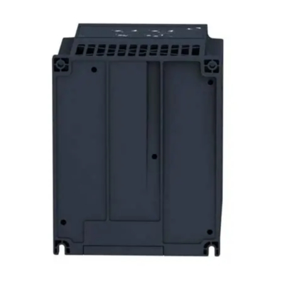 Schneider ATV320U40N4C Variable Frequency Drive 3.2 A Input Current